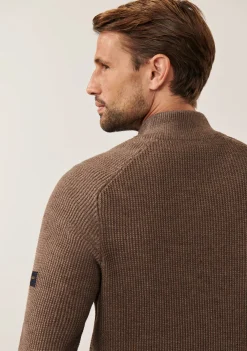 Heren CAVALLARO TRUI