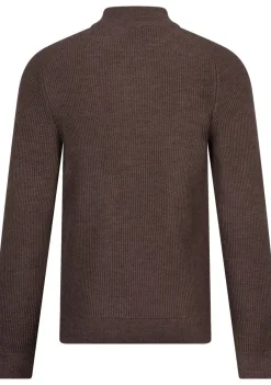 Heren CAVALLARO TRUI