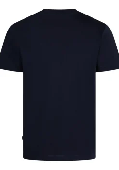 Heren CAVALLARO TSHIRT