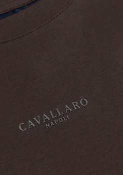 Heren CAVALLARO TSHIRT