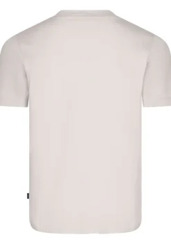 Heren CAVALLARO TSHIRT