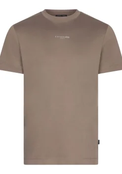 Heren CAVALLARO TSHIRT