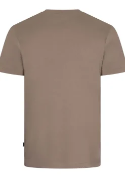 Heren CAVALLARO TSHIRT