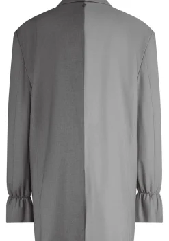 DAMES CIRCLE OF TRUST BLAZER