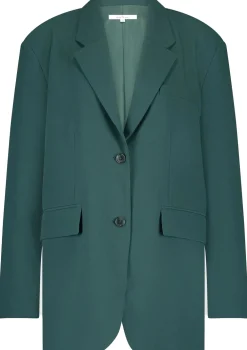 DAMES CIRCLE OF TRUST BLAZER
