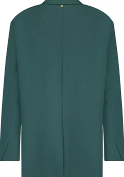 DAMES CIRCLE OF TRUST BLAZER