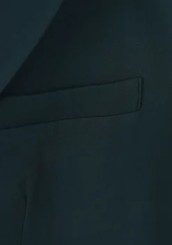 DAMES CIRCLE OF TRUST BLAZER