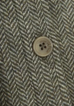 DAMES CIRCLE OF TRUST BLOUSE