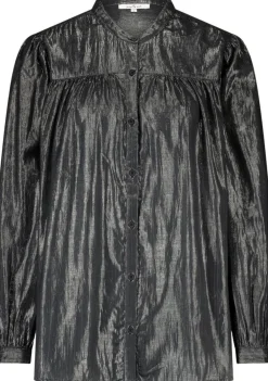 DAMES CIRCLE OF TRUST BLOUSE