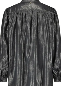 DAMES CIRCLE OF TRUST BLOUSE