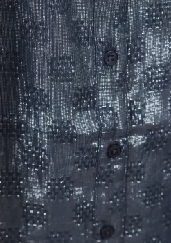 DAMES CIRCLE OF TRUST BLOUSE