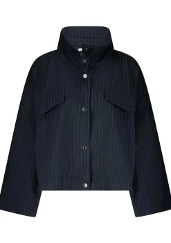 DAMES CIRCLE OF TRUST DENIMJACK