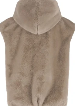 DAMES CIRCLE OF TRUST GILET