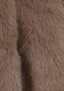 DAMES CIRCLE OF TRUST GILET