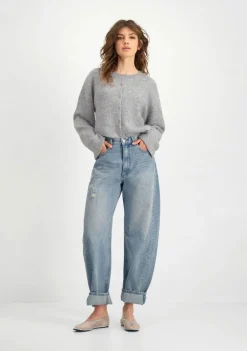 DAMES CIRCLE OF TRUST JEANS