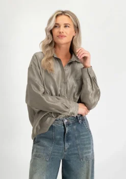 DAMES CIRCLE OF TRUST JEANS