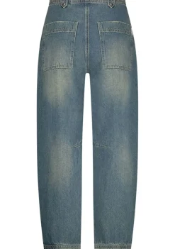 DAMES CIRCLE OF TRUST JEANS