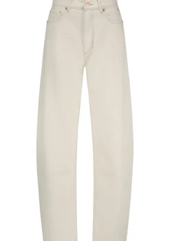 DAMES CIRCLE OF TRUST JEANS