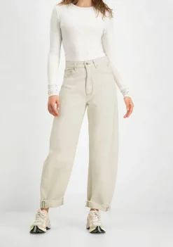 DAMES CIRCLE OF TRUST JEANS