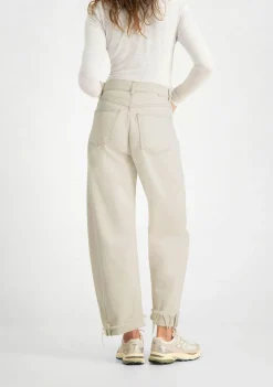 DAMES CIRCLE OF TRUST JEANS