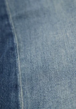 DAMES CIRCLE OF TRUST JEANS