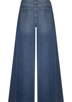 DAMES CIRCLE OF TRUST JEANS