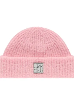 DAMES CIRCLE OF TRUST MUTS