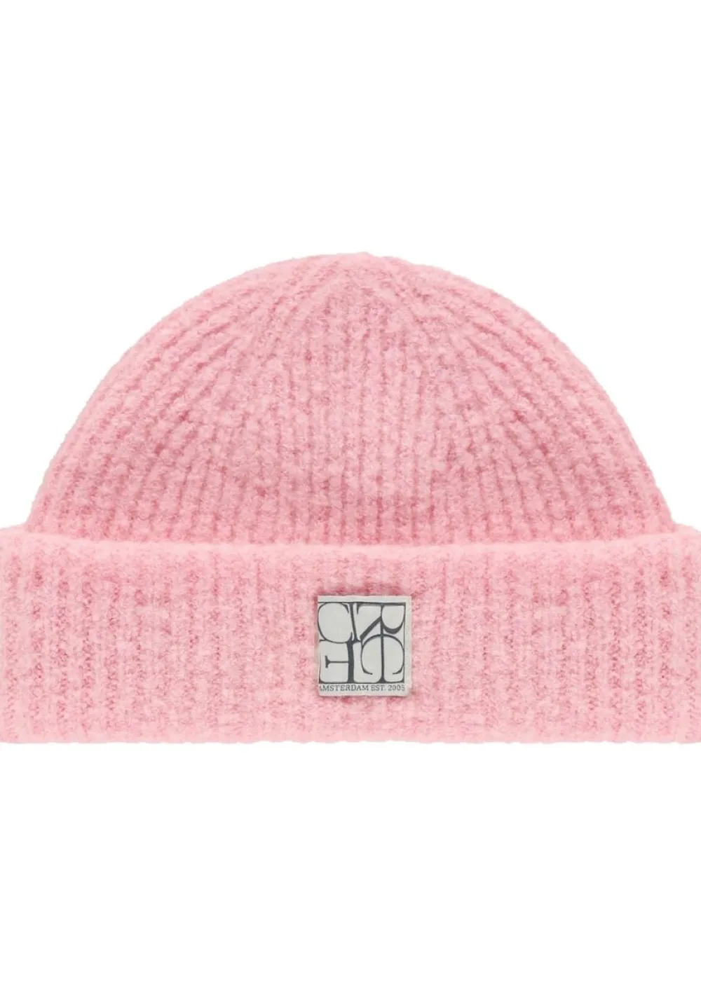 DAMES CIRCLE OF TRUST MUTS