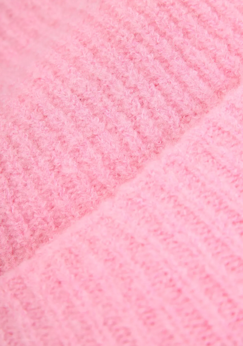 DAMES CIRCLE OF TRUST MUTS