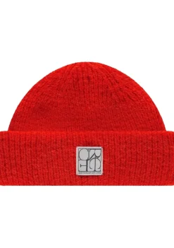 DAMES CIRCLE OF TRUST MUTS