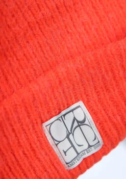 DAMES CIRCLE OF TRUST MUTS