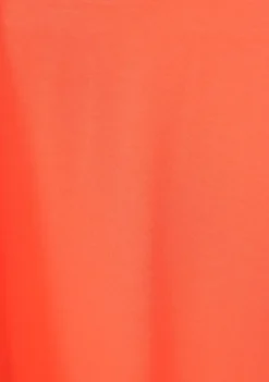 DAMES CIRCLE OF TRUST SHIRT