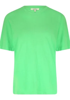 DAMES CIRCLE OF TRUST SHIRT