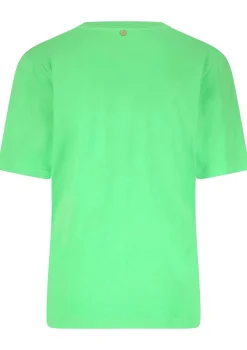 DAMES CIRCLE OF TRUST SHIRT