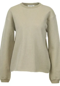 DAMES CIRCLE OF TRUST SWEATER