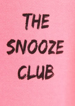 DAMES CIRCLE OF TRUST SWEATER