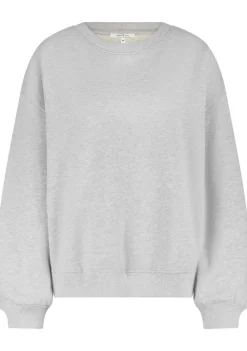 DAMES CIRCLE OF TRUST SWEATER
