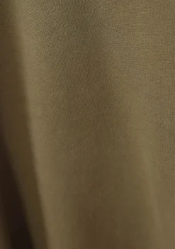 DAMES CIRCLE OF TRUST SWEATER