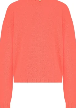 DAMES CIRCLE OF TRUST VEST