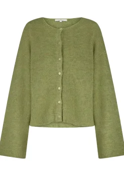 DAMES CIRCLE OF TRUST VEST