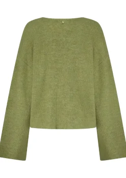 DAMES CIRCLE OF TRUST VEST