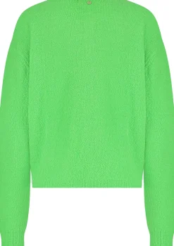 DAMES CIRCLE OF TRUST VEST