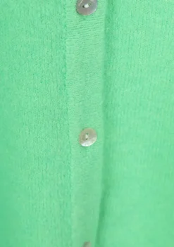 DAMES CIRCLE OF TRUST VEST