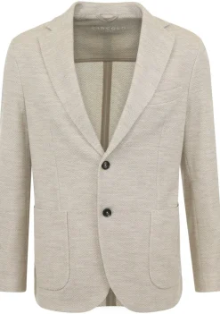 Heren CIRCOLO COLBERT