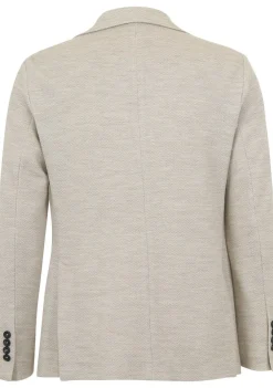 Heren CIRCOLO COLBERT