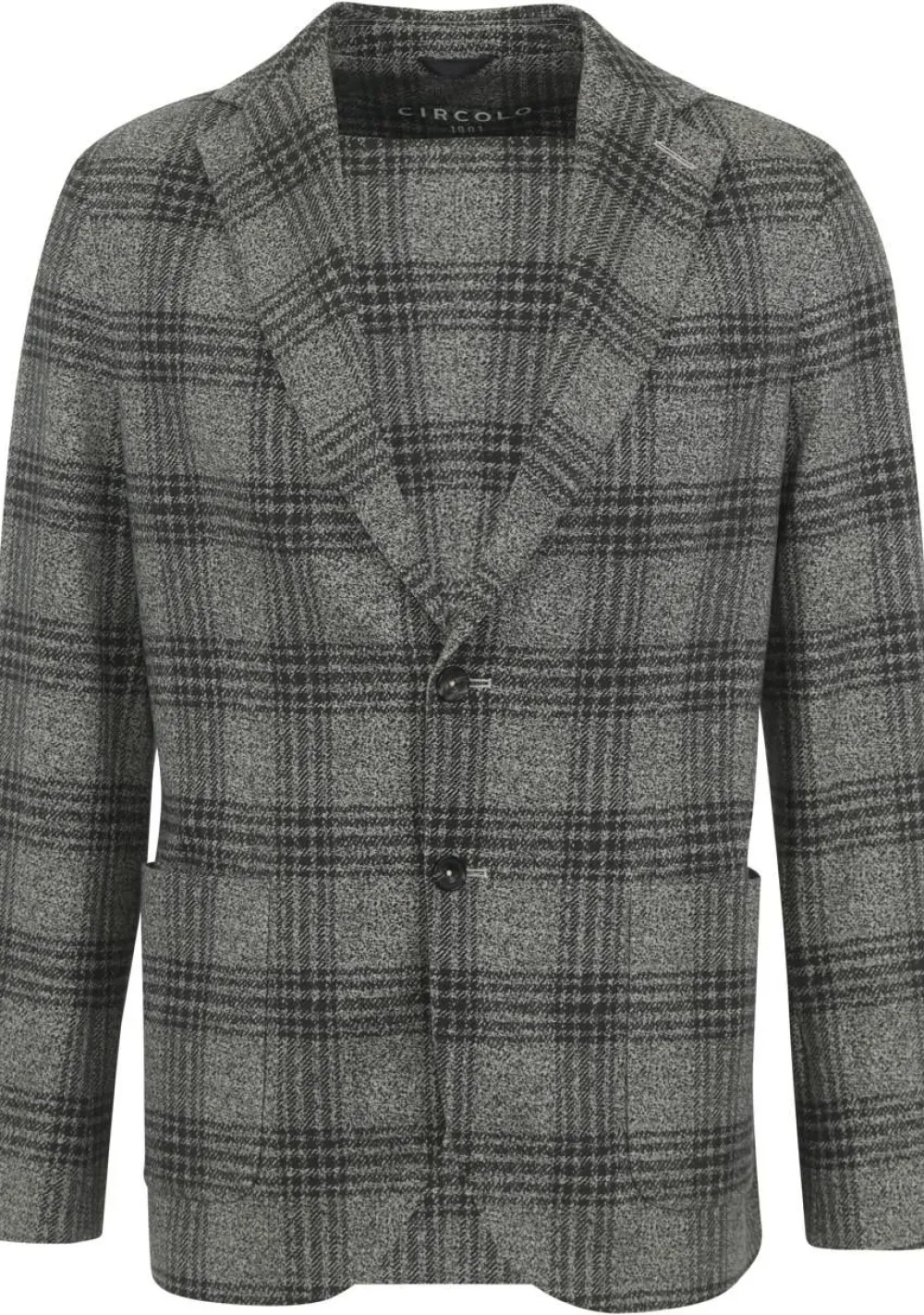 Heren CIRCOLO COLBERT