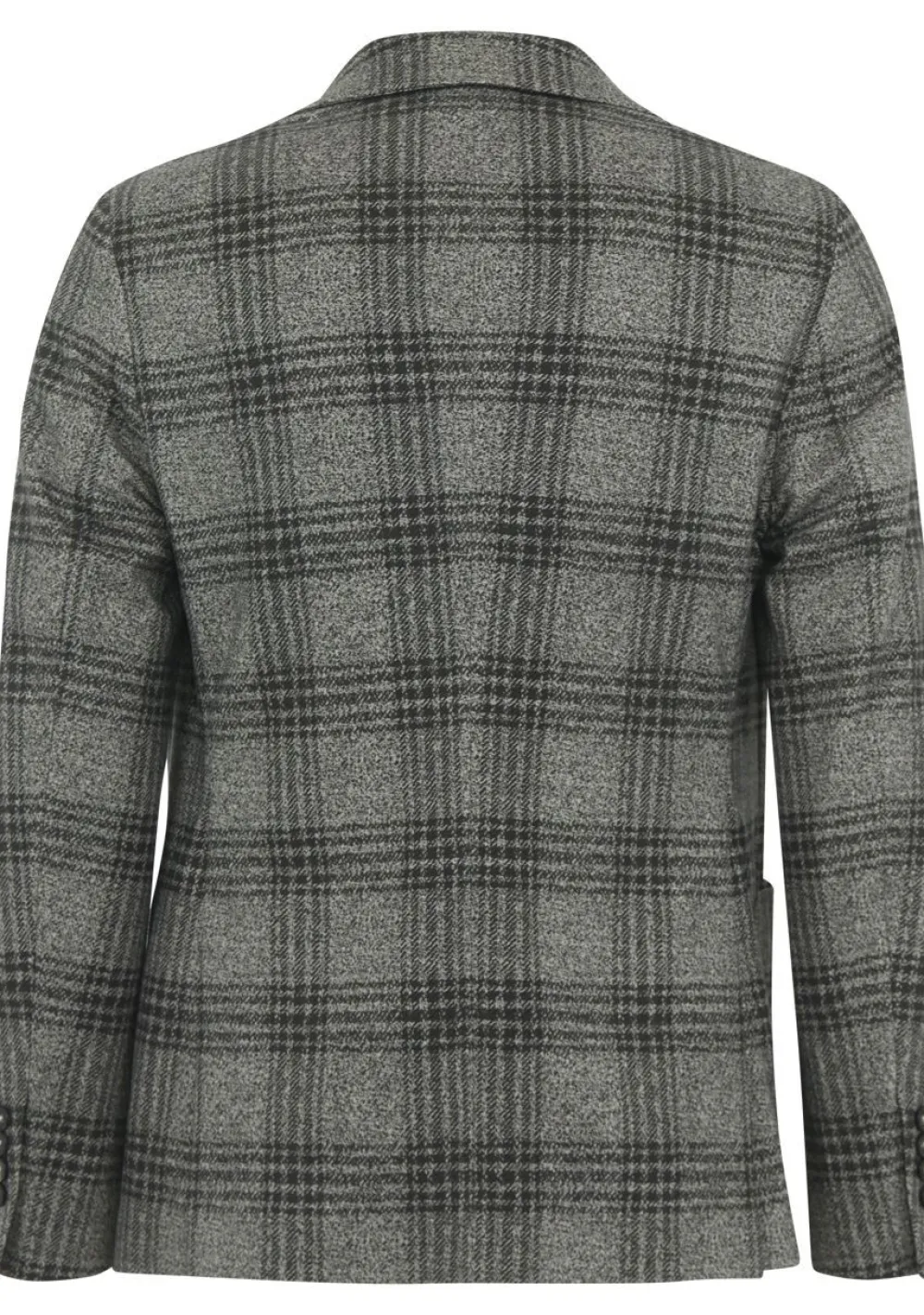 Heren CIRCOLO COLBERT