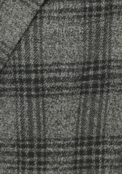 Heren CIRCOLO COLBERT