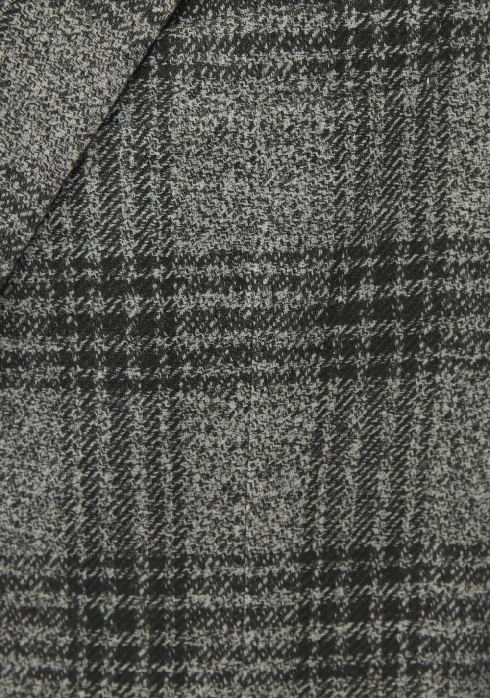 Heren CIRCOLO COLBERT