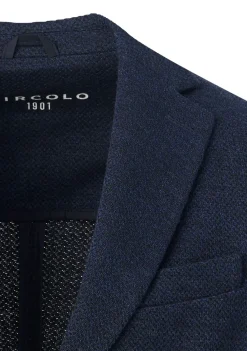 Heren CIRCOLO COLBERT